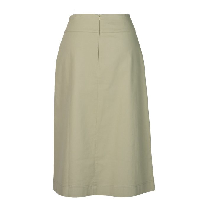 A-line GB Skirt - Image 6