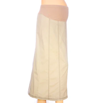 Maternity Skirts