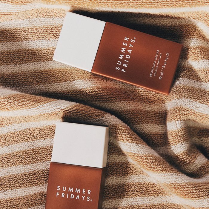 Summer Fridays Bronzing Drops 30 ml | 1 fl oz - Image 4