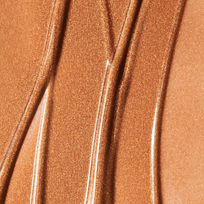 Summer Fridays Bronzing Drops 30 ml | 1 fl oz - Image 2