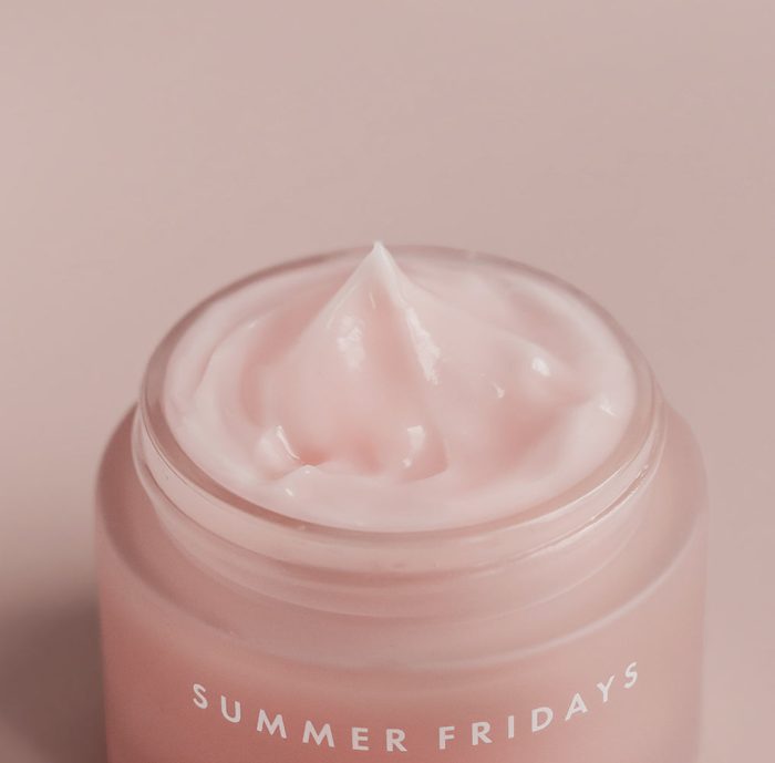 Summer Fridays Birthday Treat Trio - Image 5