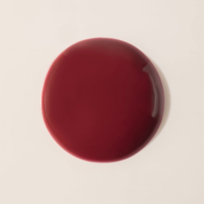 Dream Lip Oil Midnight Berry - Image 2