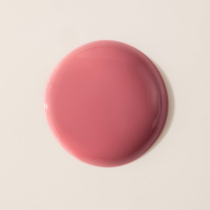 Summer Fridays Dream Lip Oil Rose Bud 4.5 ml | 0.15 fl oz - Image 2