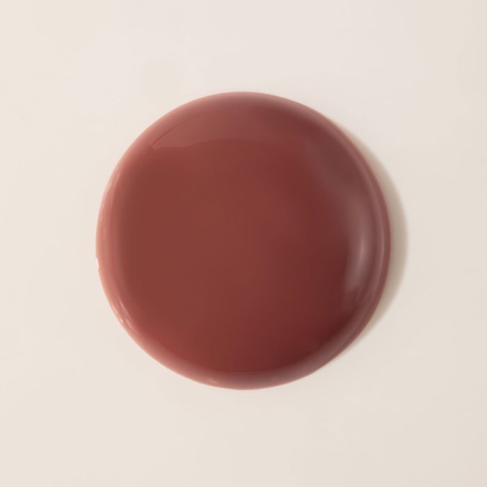 Summer Fridays Dream Lip Oil Warm Beige 4.5 ml | 0.15 fl oz - Image 2