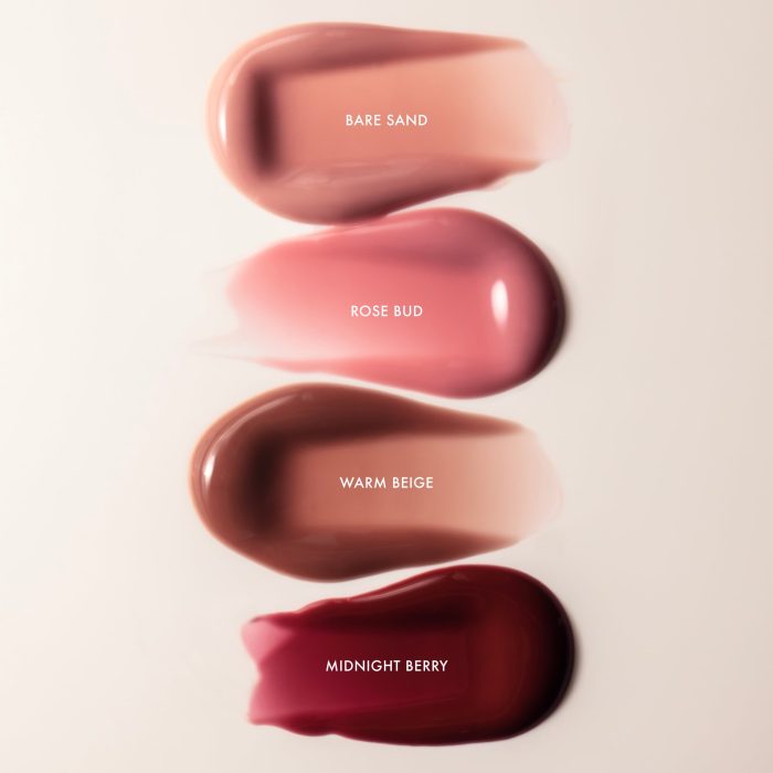 Summer Fridays Dream Lip Oil Bare Sand 4.5 ml | 0.15 fl oz - Image 5