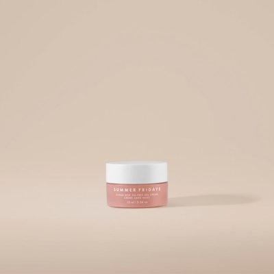 Summer Fridays Cloud Dew Gel Cream - 50 ml | 1.7 fl oz