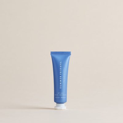 Summer Fridays Jet Lag Mask - 64g | 2.25 oz