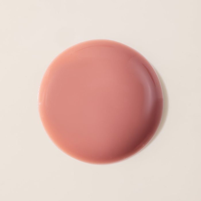 Summer Fridays Dream Lip Oil Bare Sand 4.5 ml | 0.15 fl oz - Image 2