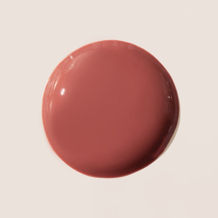 Summer Fridays Dream Lip Oil in Blush 4.5 ml | 0.15 fl oz - Image 2