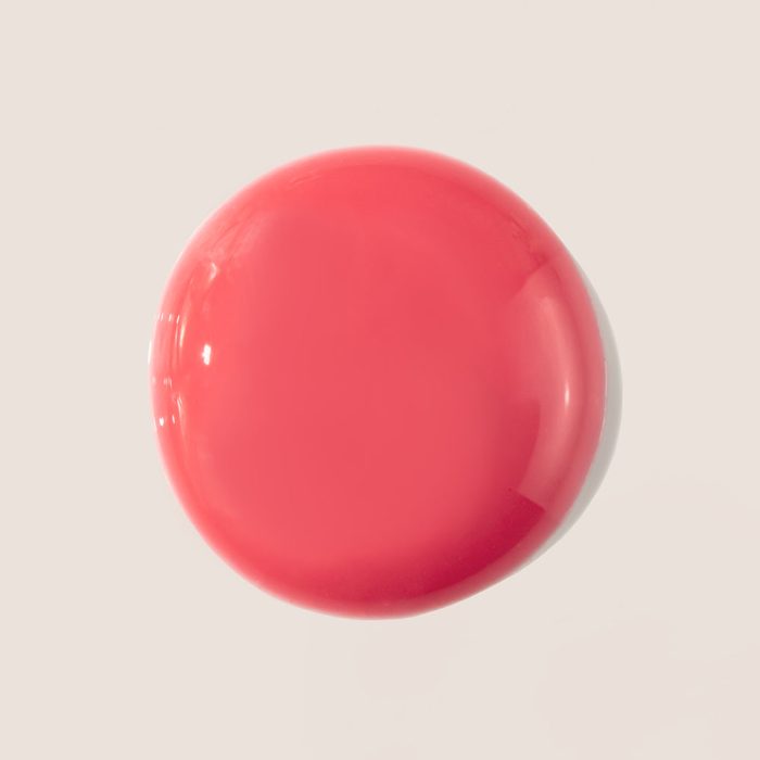 Summer Fridays Dream Lip Oil Pink Cloud  4.5 ml | 0.15 fl oz - Image 2