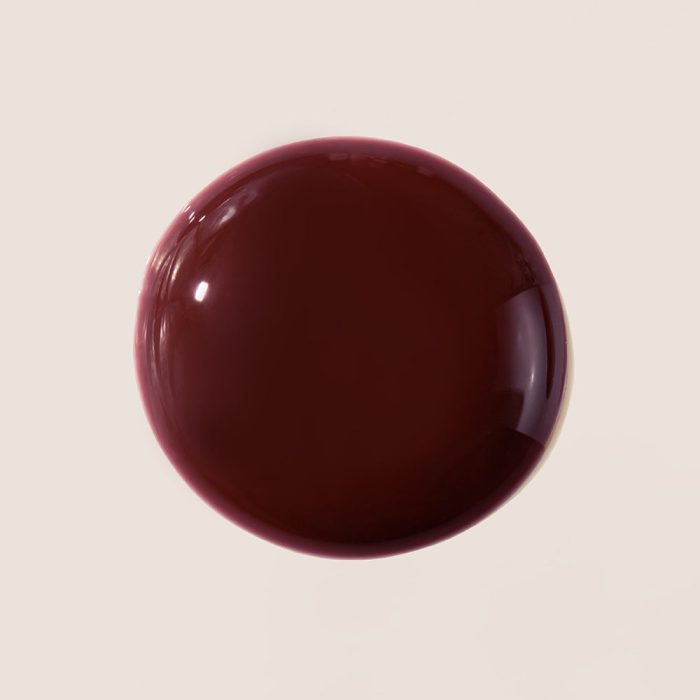 Summer Fridays Dream Lip Oil Rosewood Nights 4.5 ml | 0.15 fl oz - Image 2