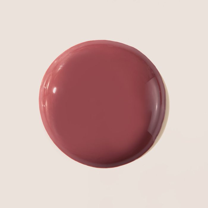 Summer Fridays Dream Lip Oil Soft Mauve 4.5 ml | 0.15 fl oz - Image 2