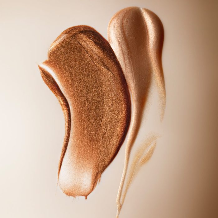 Summer Fridays The Glow Essentials Duo - Image 2
