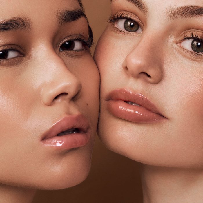 Summer Fridays The Glow Essentials Duo - Image 4