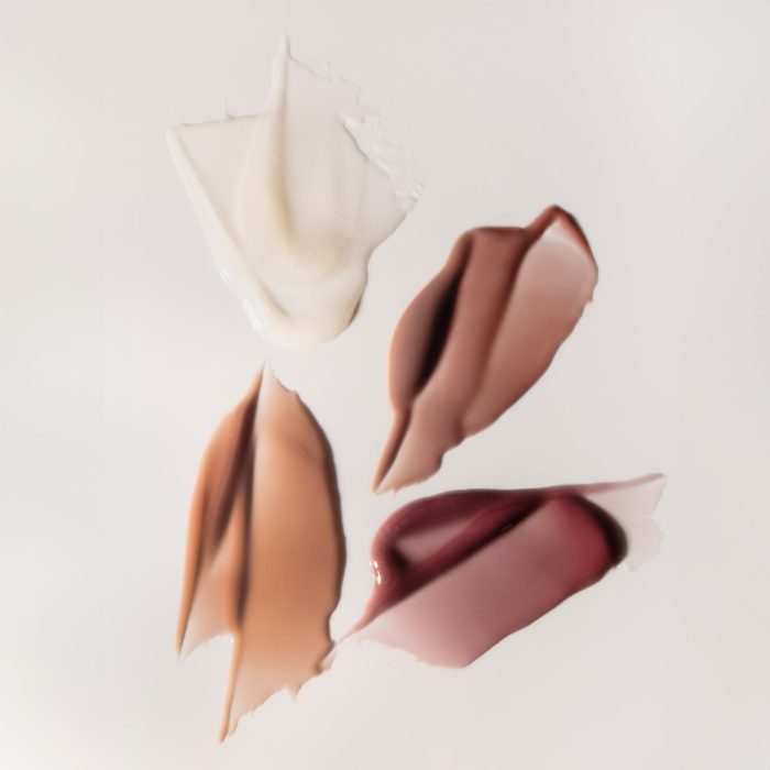 Summer Fridays The Mini Neutrals Lip Butter Balm Set - Image 2