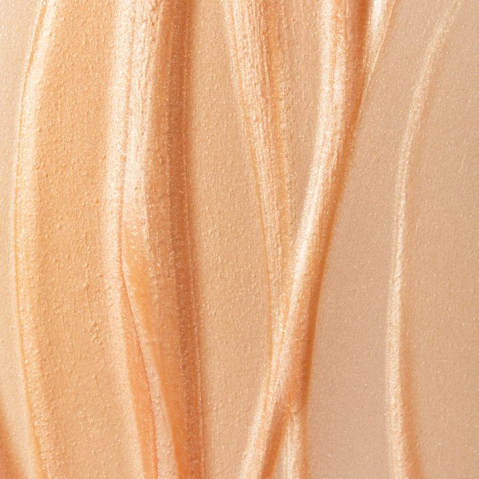Summer Fridays Illuminating Drops 30 ml | 1 fl oz - Image 2