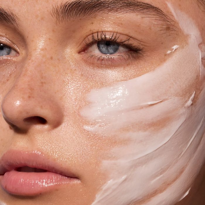 Summer Fridays Jet Lag Essentials Set Eye Patches+Mist+Serum+Moisturizer/Mask - Image 6