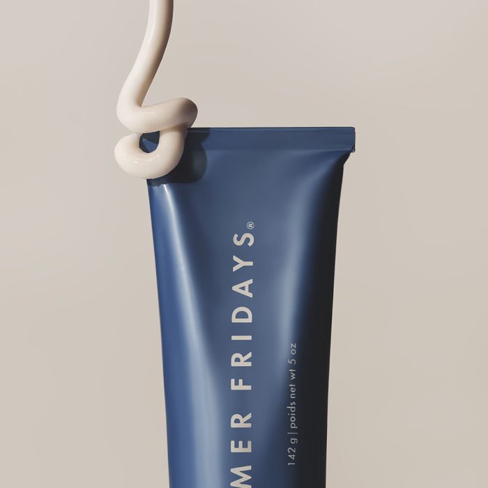 Summer Fridays Jet Lag Mask + Moisturizer 64g | 2.25 oz - Image 4