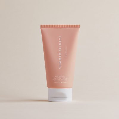 Summer Fridays Babymoon Belly Balm 5 oz/ 150 mL