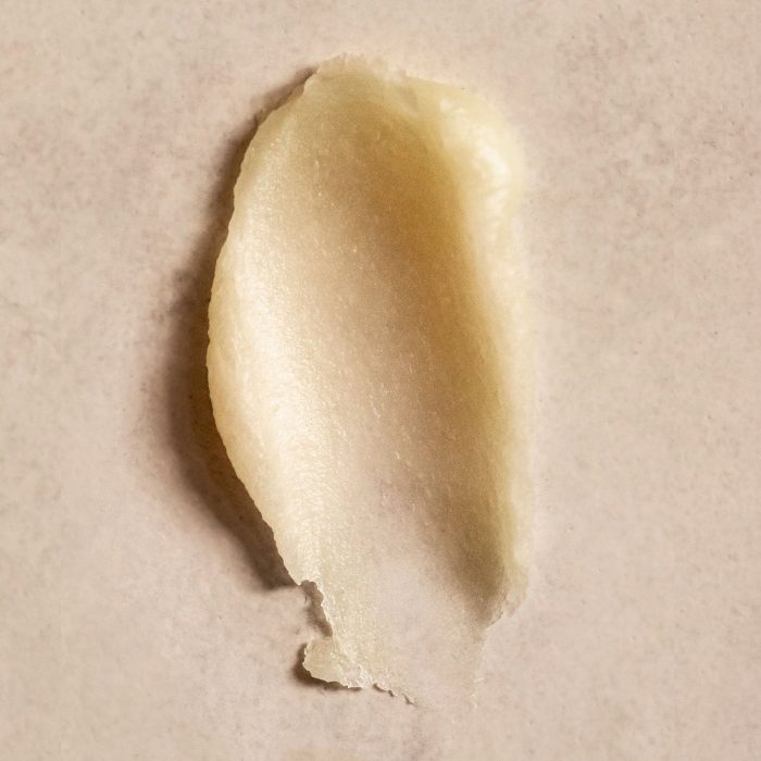 Summer Fridays Babymoon Belly Balm 5 oz/ 150 mL - Image 2