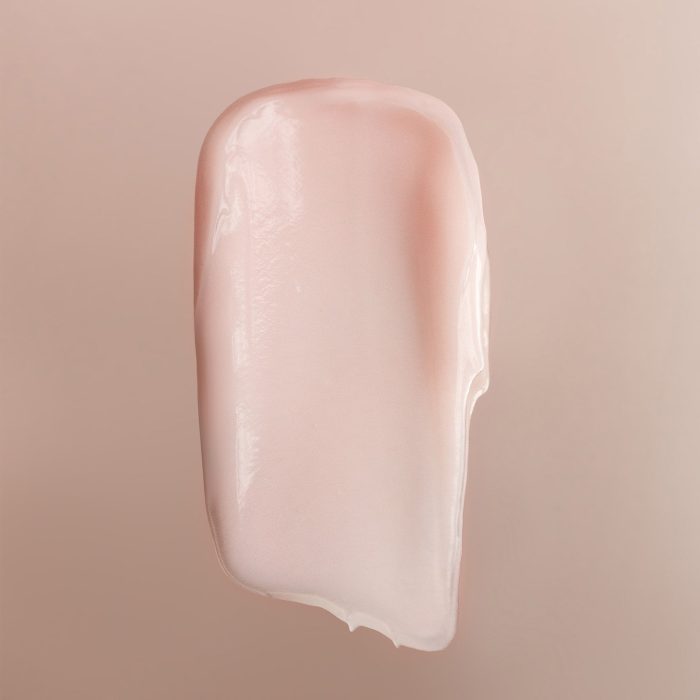 Mini Cloud Dew Gel Cream | Summer Fridays - 15 ml | 0.5 fl oz - Image 2