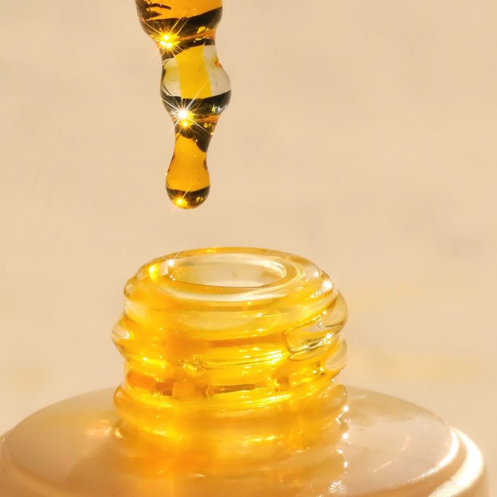 Summer Fridays Heavenly Sixteen All-In-One Face Oil, 30 ml | 1 fl oz - Image 4
