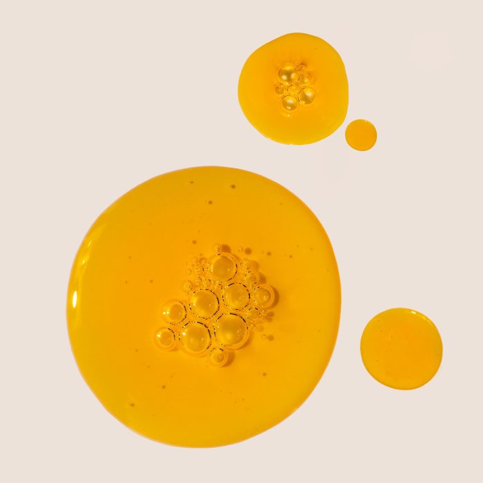 Summer Fridays Heavenly Sixteen All-In-One Face Oil, 30 ml | 1 fl oz - Image 2