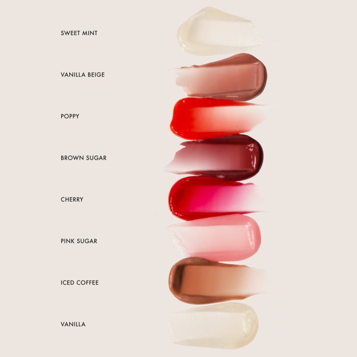 Summer Fridays Lip Butter Balm in Vanilla - 15 g | 0.5 oz - Image 6