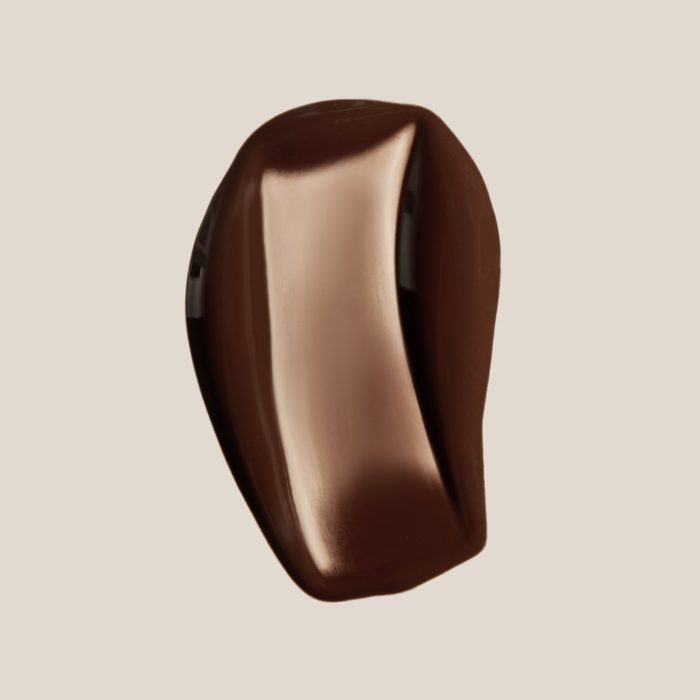 Summer Fridays Sheer Skin Tint 30 ml | 1 fl oz - Image 67
