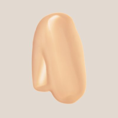Summer Fridays Sheer Skin Tint 30 ml | 1 fl oz