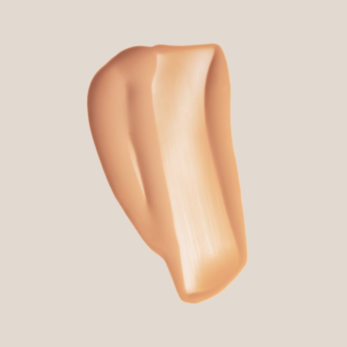 Summer Fridays Sheer Skin Tint 30 ml | 1 fl oz - Image 13