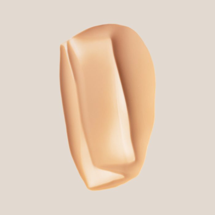 Summer Fridays Sheer Skin Tint 30 ml | 1 fl oz - Image 7