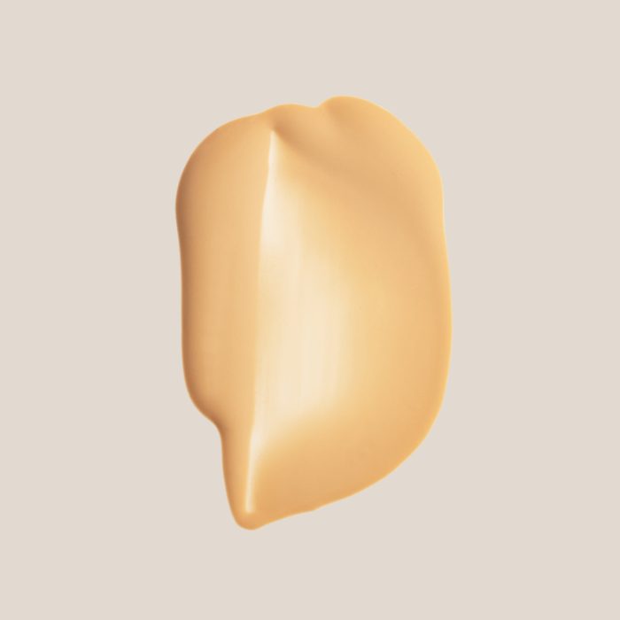 Summer Fridays Sheer Skin Tint 30 ml | 1 fl oz - Image 19