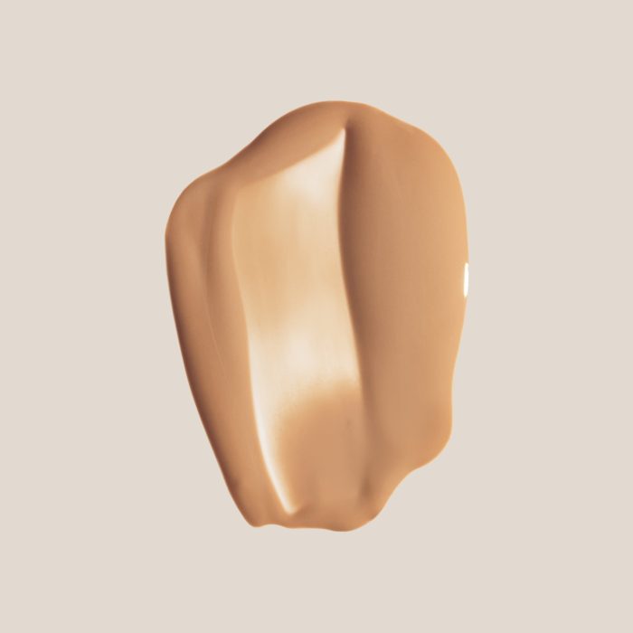 Summer Fridays Sheer Skin Tint 30 ml | 1 fl oz - Image 31