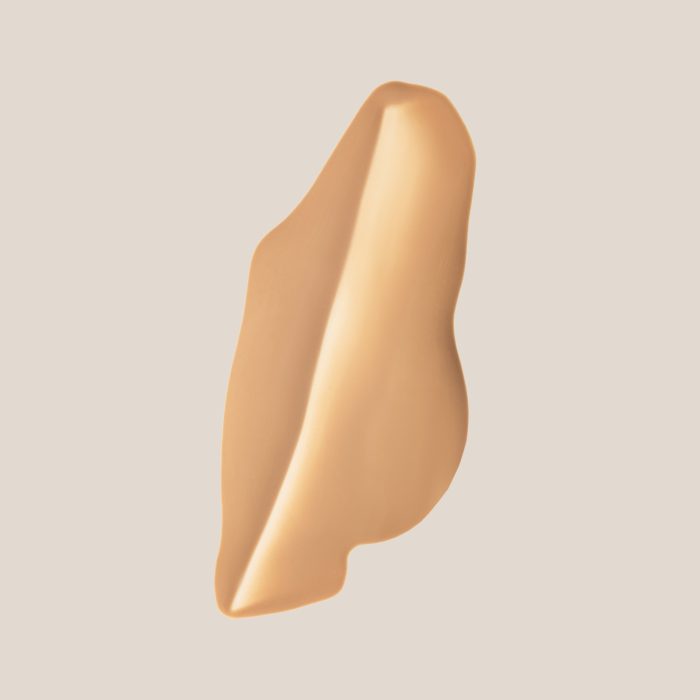 Summer Fridays Sheer Skin Tint 30 ml | 1 fl oz - Image 25