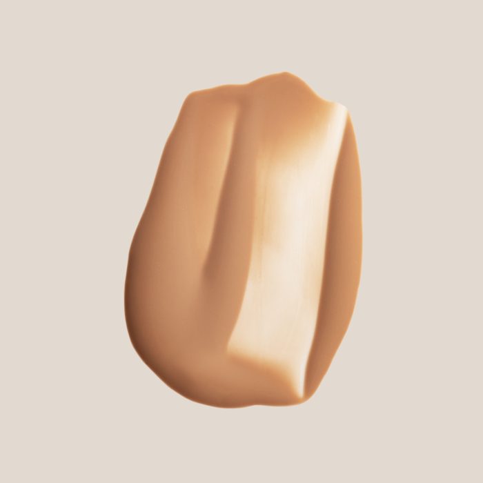 Summer Fridays Sheer Skin Tint 30 ml | 1 fl oz - Image 37