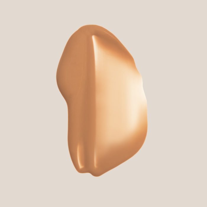 Summer Fridays Sheer Skin Tint 30 ml | 1 fl oz - Image 43