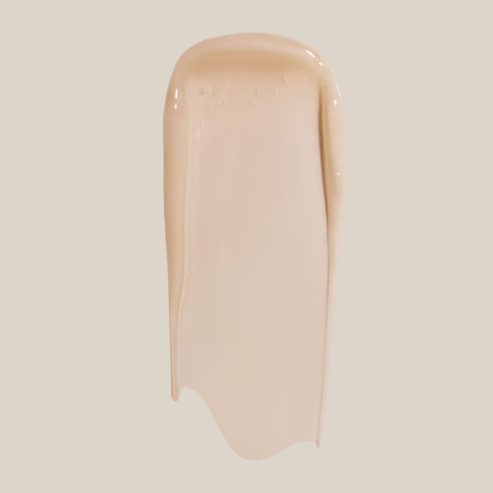 Summer Fridays Lip Butter Balm in Vanilla - 15 g | 0.5 oz - Image 4