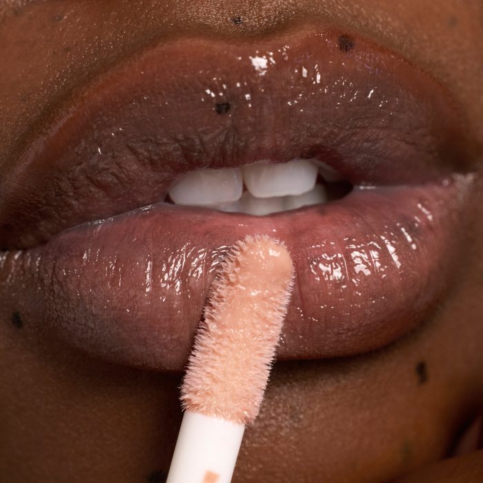 Summer Fridays Dream Lip Oil Bare Sand 4.5 ml | 0.15 fl oz - Image 6