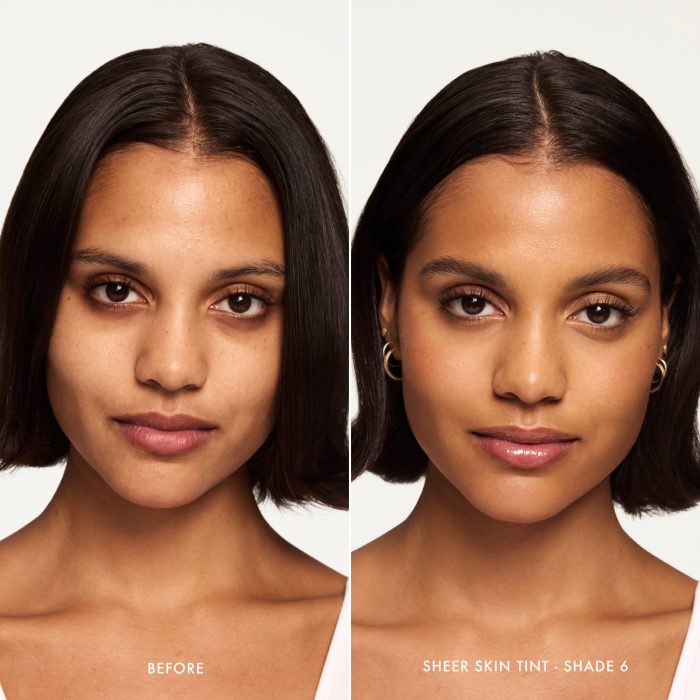 Summer Fridays Sheer Skin Tint 30 ml | 1 fl oz - Image 46