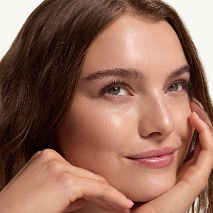 Summer Fridays Sheer Skin Tint 30 ml | 1 fl oz - Image 15