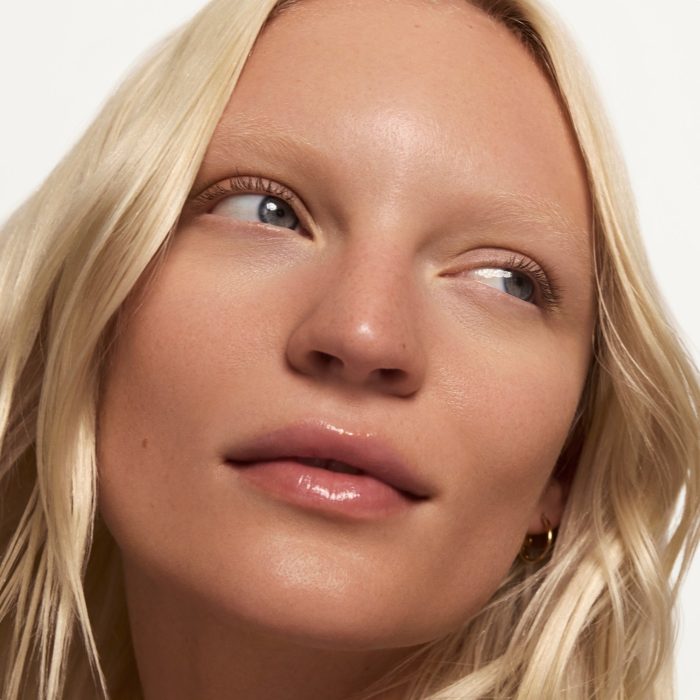 Summer Fridays Sheer Skin Tint 30 ml | 1 fl oz - Image 9
