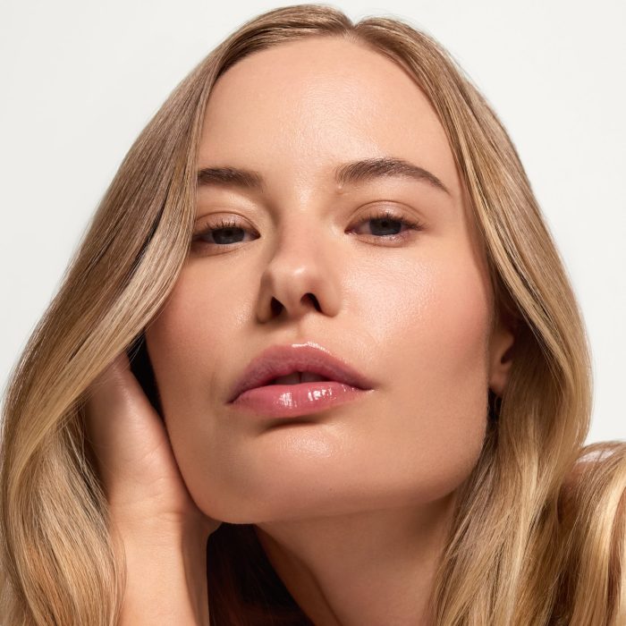 Summer Fridays Sheer Skin Tint 30 ml | 1 fl oz - Image 33