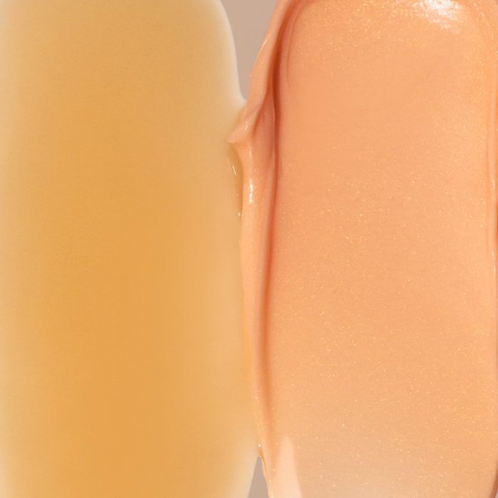 Vitamin C Duo | Summer Fridays Serum + Eye Cream - Image 2